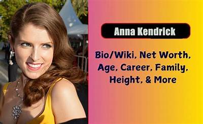 C. Jane Kendrick - Net Worth, Age, Height, Birthday, Bio, Wiki!