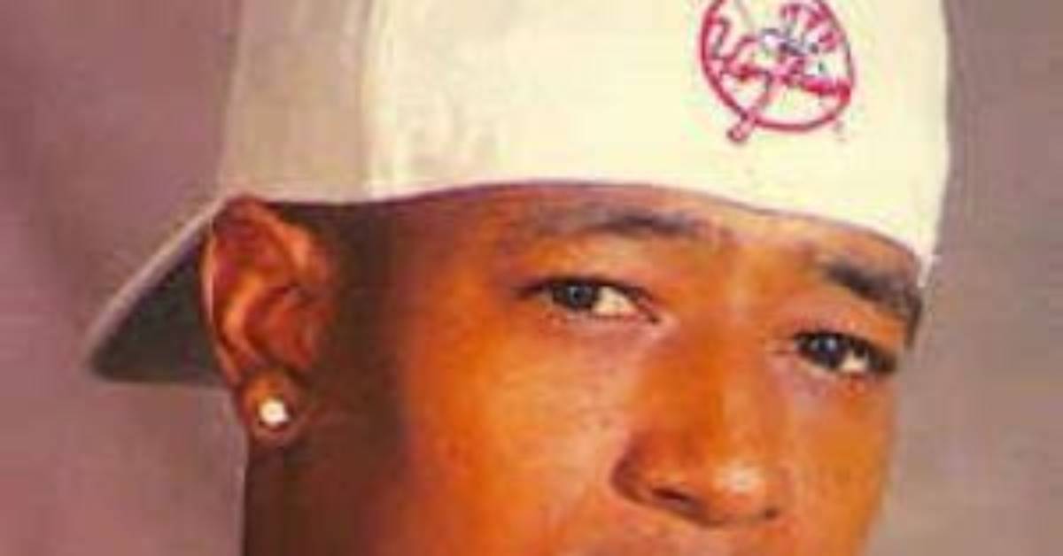 C-Murder Net Worth 2024, Age, Height, Bio, Birthday, Wiki!