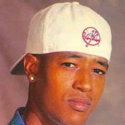 C-Murder Net Worth 2024, Age, Height, Bio, Birthday, Wiki!