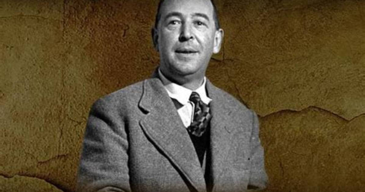 C. S. Lewis Net Worth, Age, Height, Bio, Birthday, Wiki!