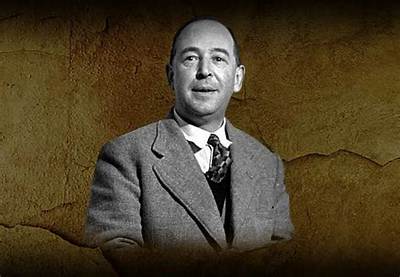 C. S. Lewis Net Worth, Age, Height, Bio, Birthday, Wiki!