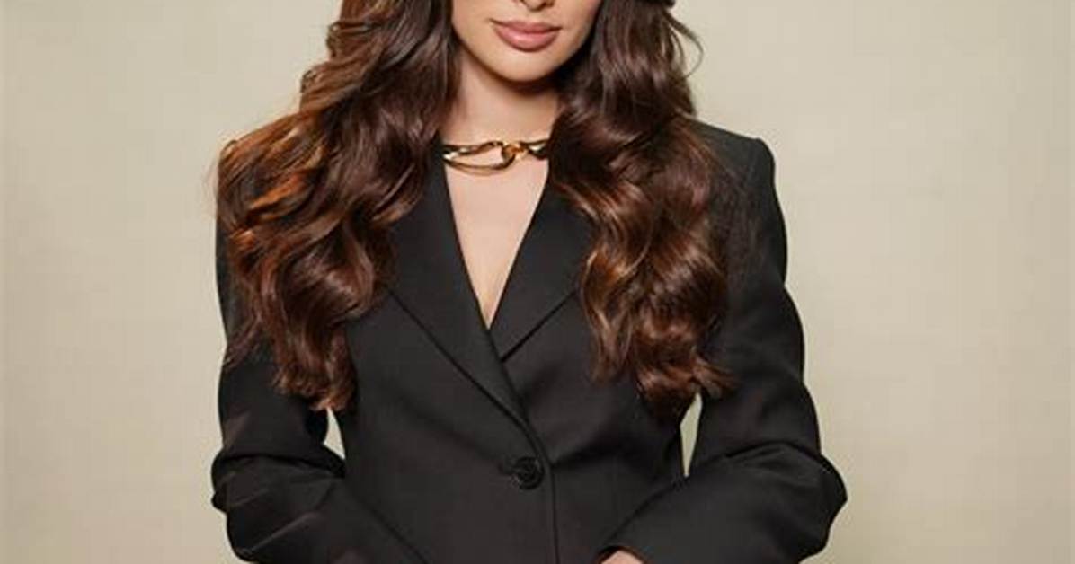 %C3%81Lex Ferreira Net Worth Age Height Birthday 400. Jpg