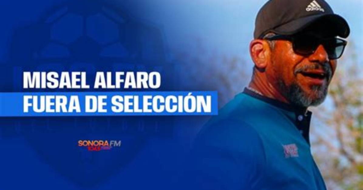 %C3%81Lvaro Misael Alfaro Net Worth Age Height 400. Jpg