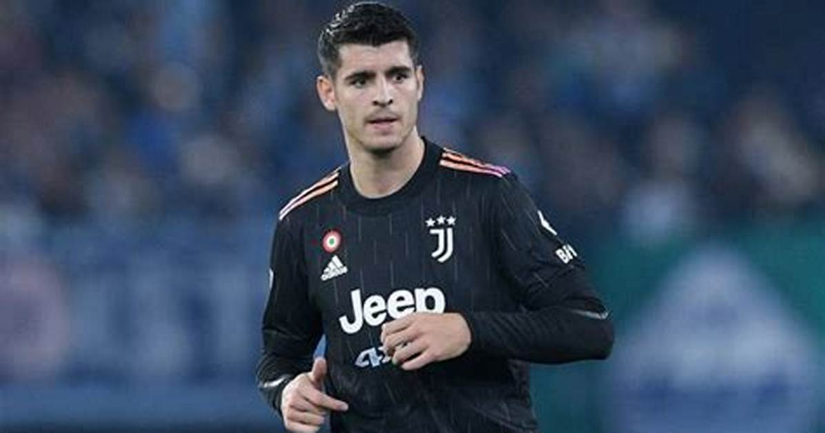 %C3%81Lvaro Morata Net Worth Age Height Birthday 1200. Jpg