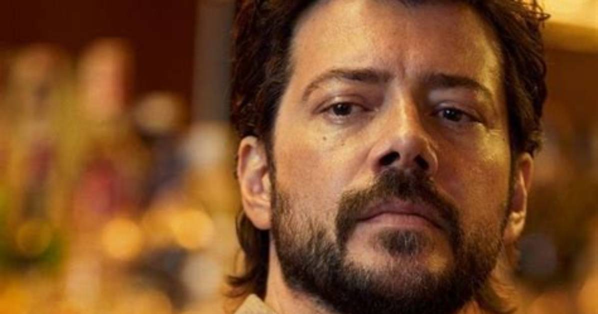 %C3%81Lvaro Morte Net Worth Age Height Bio 400. Jpg