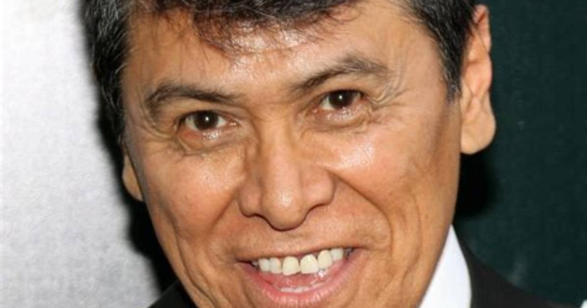 %C3%81Lvaro Torres Net Worth Age Height Bio 400. Jpg