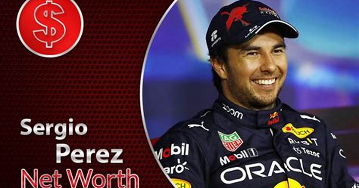 %C3%81Ngel Perez Perez Net Worth Age Height 400. Jpg