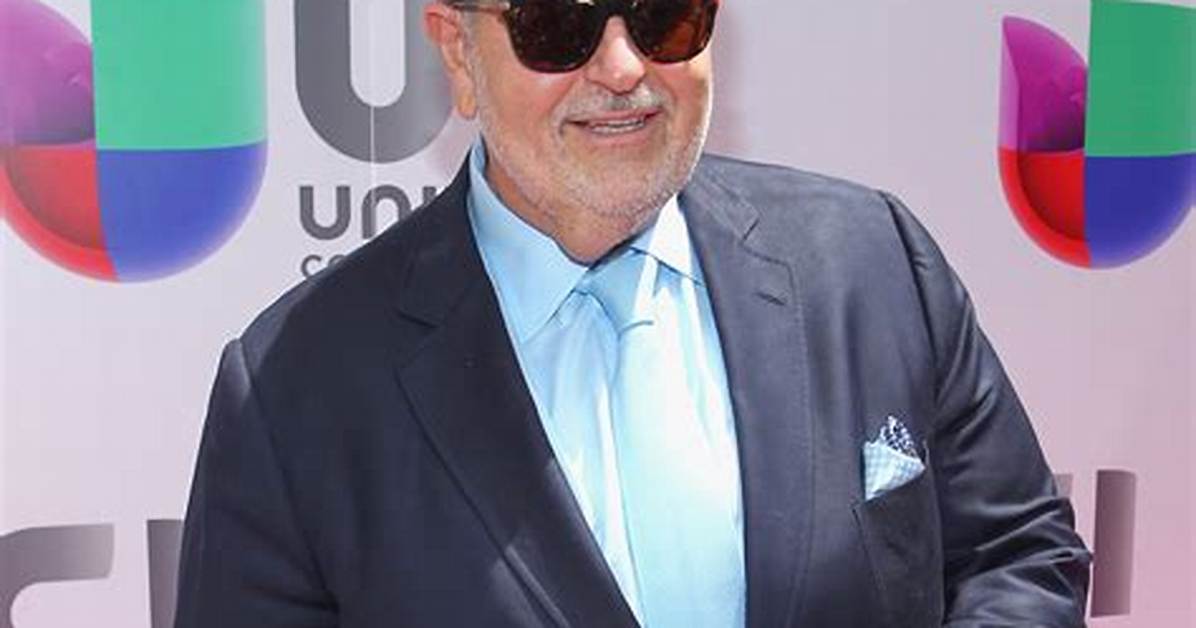 %C3%89Ric Molina Net Worth Age Height Birthday 1200. Jpg