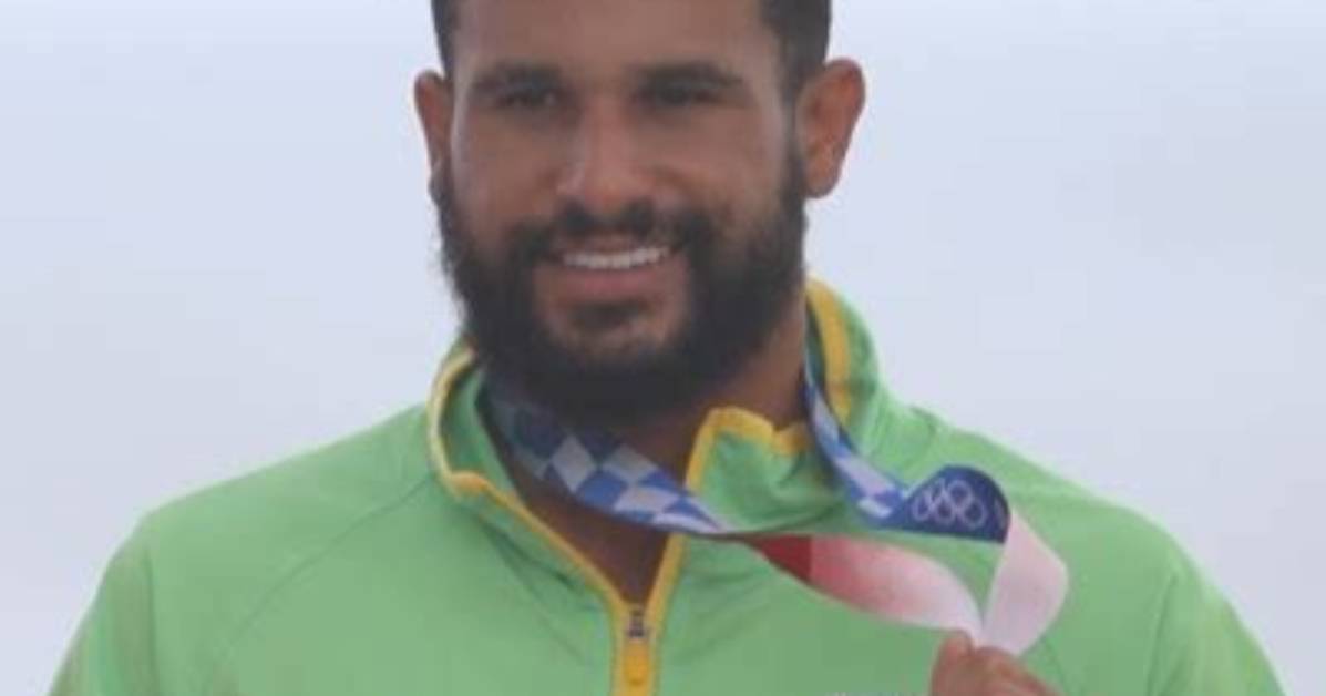 %C3%8Dtalo Ferreira Net Worth Age Height Birthday 1200. Jpg