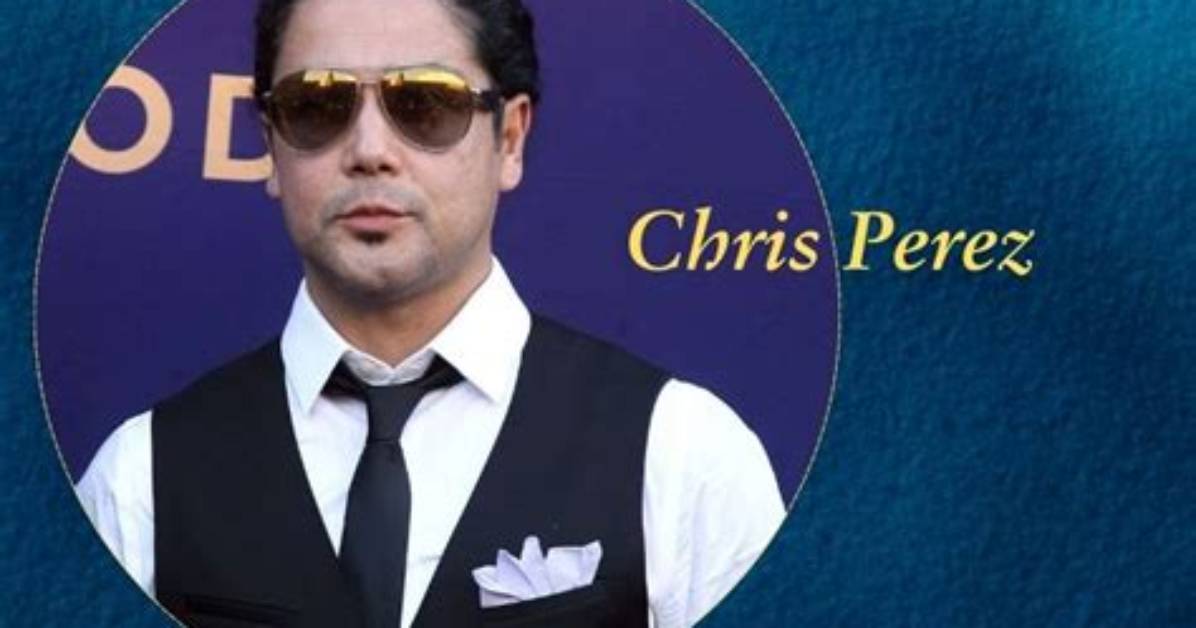 %C3%93Scar Perez Rojas Net Worth 2024 Age 400. Jpg