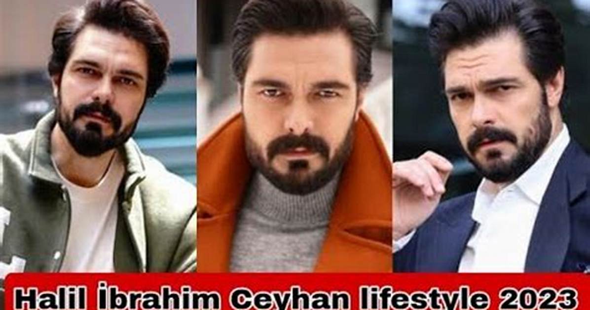 %C4%B0Brahim Halil Baran Net Worth Age Height 1200. Jpg
