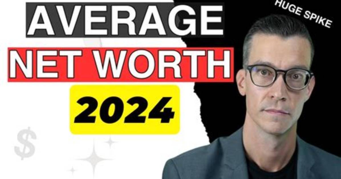 %C4%B0Nci Turkay Net Worth 2024 Age Height 400. Jpg