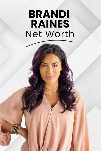 Cadarian Raines - Net Worth, Age, Height, Birthday, Bio, Wiki!