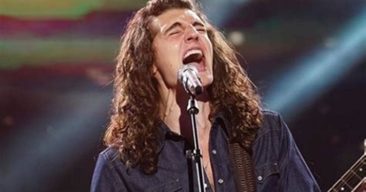 Cade Foehner Net Worth, Age, Height, Bio, Birthday, Wiki!