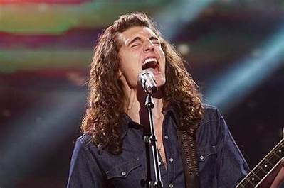 Cade Foehner Net Worth, Age, Height, Bio, Birthday, Wiki!