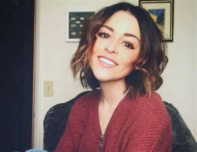 Cady Groves Net Worth, Age, Height, Bio, Birthday, Wiki!
