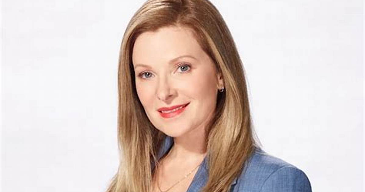 Cady Mcclain - Net Worth, Age, Height, Birthday, Bio, Wiki!
