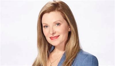 Cady Mcclain - Net Worth, Age, Height, Birthday, Bio, Wiki!