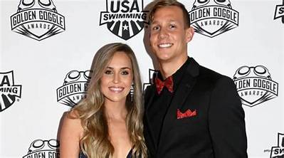Caeleb Dressel Net Worth, Age, Height, Bio, Birthday, Wiki!