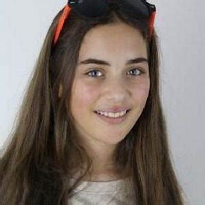Cagla Simsek - Net Worth, Age, Height, Birthday, Bio, Wiki!