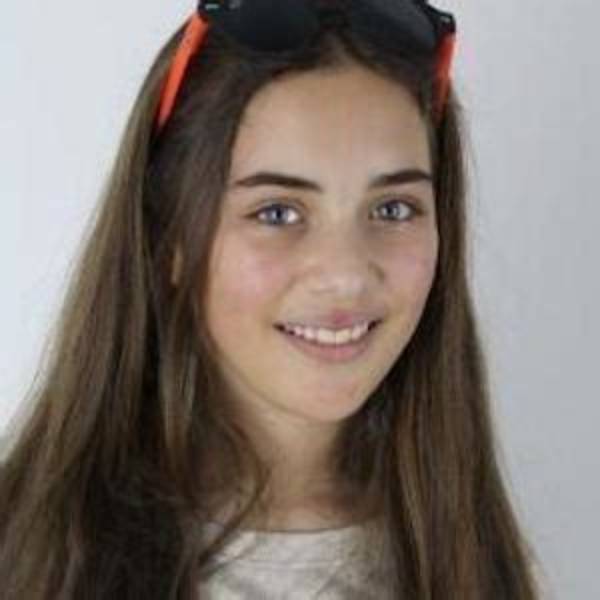 Cagla Simsek - Net Worth, Age, Height, Birthday, Bio, Wiki!