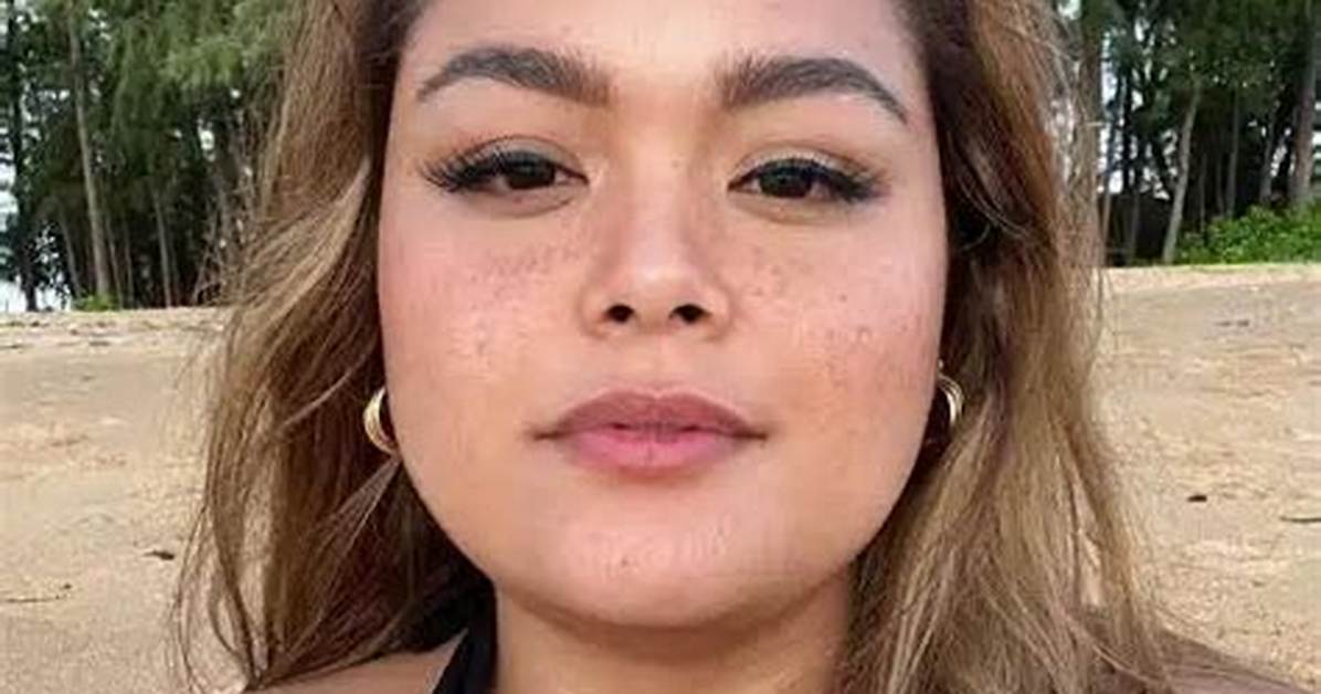 Cai Cortez Net Worth, Age, Height, Bio, Birthday, Wiki!