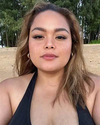 Cai Cortez Net Worth, Age, Height, Bio, Birthday, Wiki!