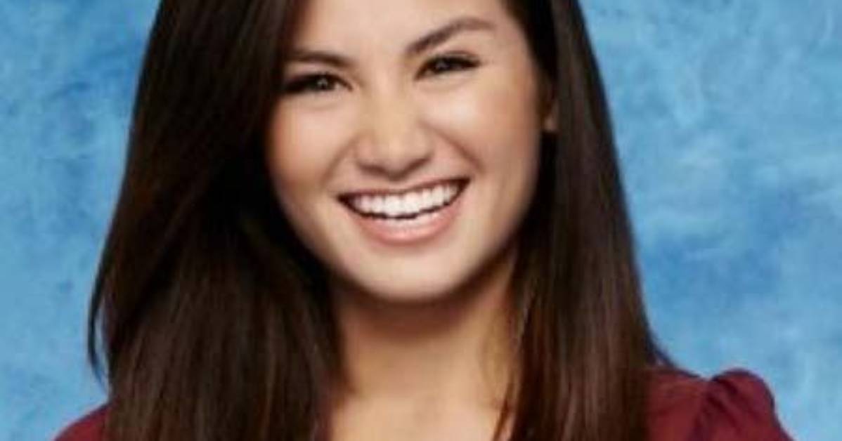 Caila Quinn Net Worth, Age, Height, Bio, Birthday, Wiki!