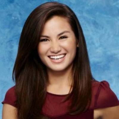 Caila Quinn Net Worth, Age, Height, Bio, Birthday, Wiki!
