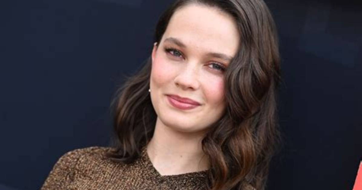 Cailee Spaeny Net Worth 2024, Age, Height, Bio, Birthday, Wiki!