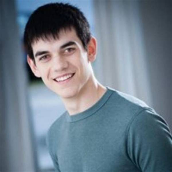 Cainan Wiebe - Net Worth, Age, Height, Birthday, Bio, Wiki!