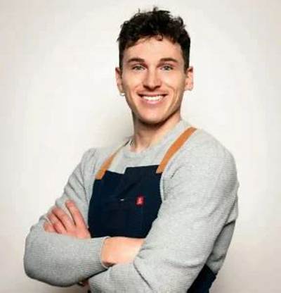 Caine Wilkes Net Worth, Age, Height, Bio, Birthday, Wiki!