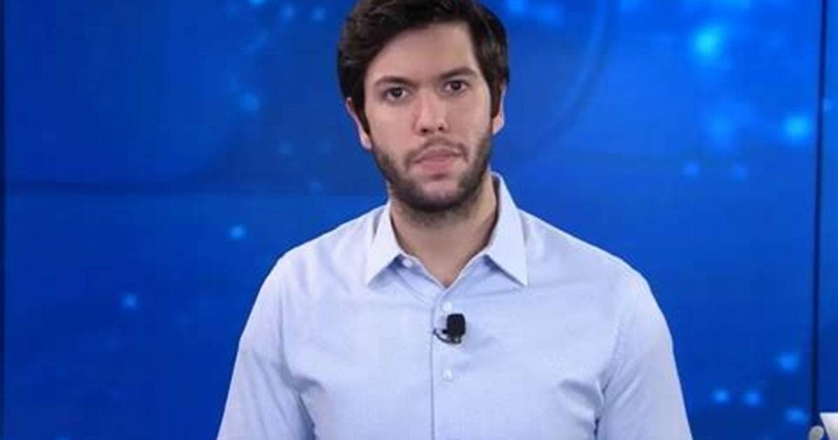 Caio Terra - Net Worth, Age, Height, Birthday, Bio, Wiki!