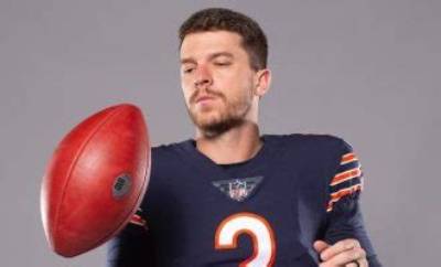 Cairo Santos Net Worth 2024, Age, Height, Bio, Birthday, Wiki!