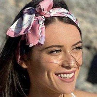 Caitlin Beadles Net Worth, Age, Height, Bio, Birthday, Wiki!