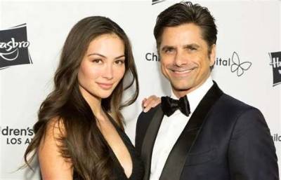 Caitlin Mchugh Net Worth, Age, Height, Bio, Birthday, Wiki!