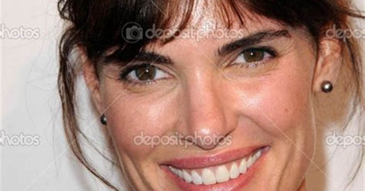 Caitlin Rice - Net Worth, Age, Height, Birthday, Bio, Wiki!