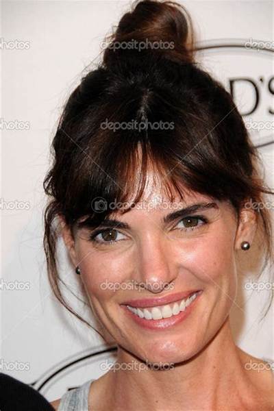 Caitlin Rice - Net Worth, Age, Height, Birthday, Bio, Wiki!