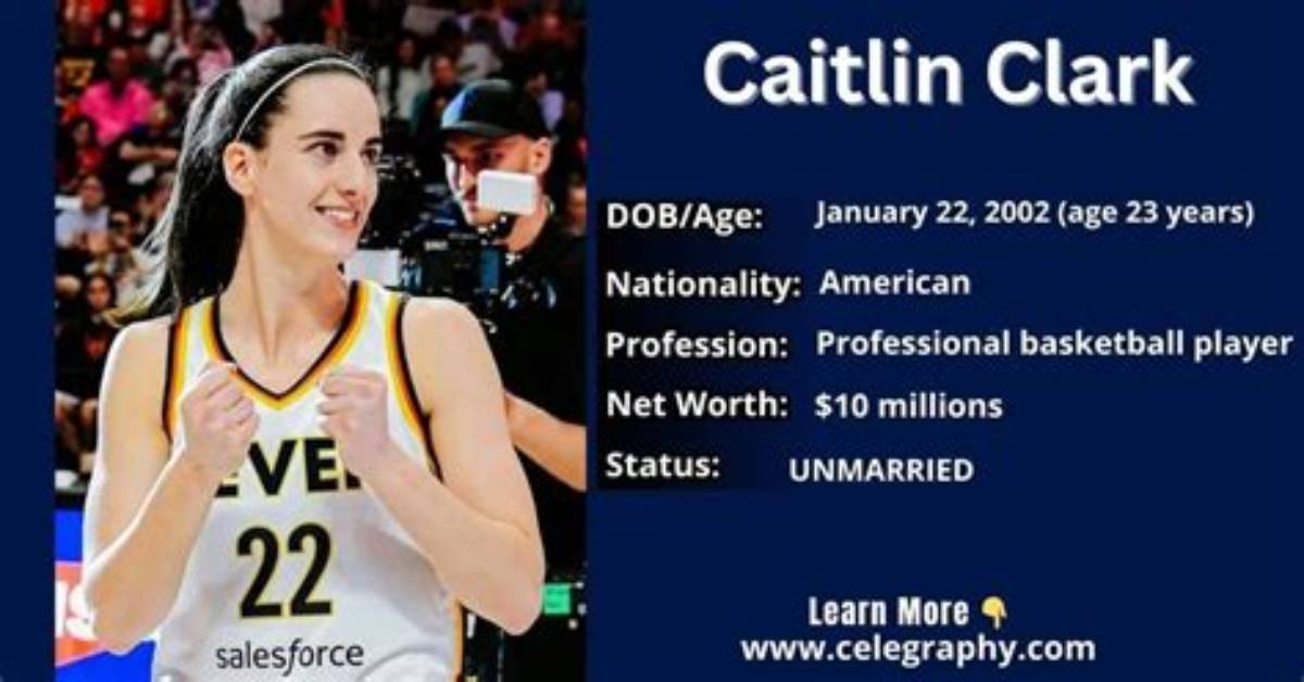 Caitlin Ryder Net Worth, Age, Height, Bio, Birthday, Wiki!