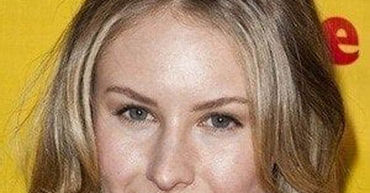 Caitlin Thompson - Net Worth, Age, Height, Birthday, Bio, Wiki!