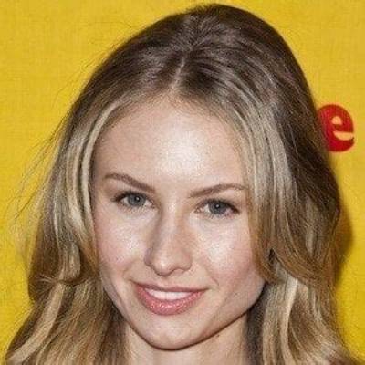 Caitlin Thompson - Net Worth, Age, Height, Birthday, Bio, Wiki!