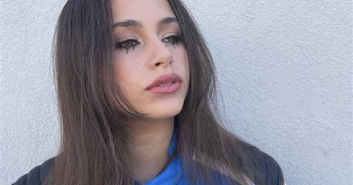 Caitlyn Kreutz - Net Worth, Age, Height, Birthday, Bio, Wiki!