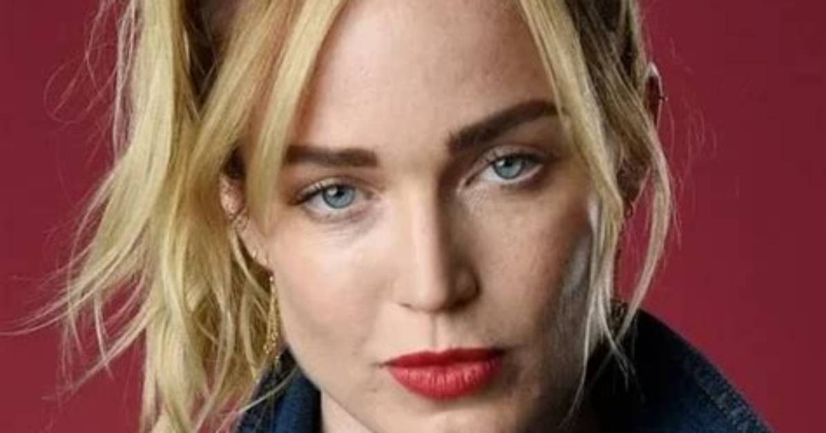 Caity Lotz Net Worth, Age, Height, Bio, Birthday, Wiki!