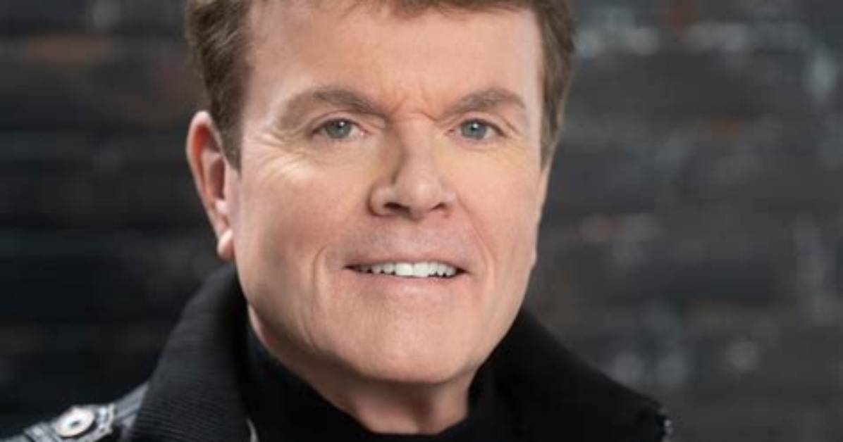 Cal Dodd Net Worth 2024, Age, Height, Bio, Birthday, Wiki!