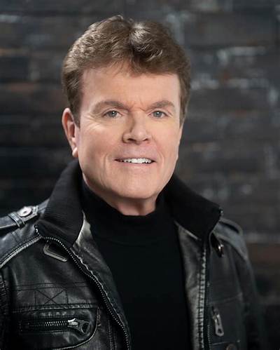 Cal Dodd Net Worth 2024, Age, Height, Bio, Birthday, Wiki!