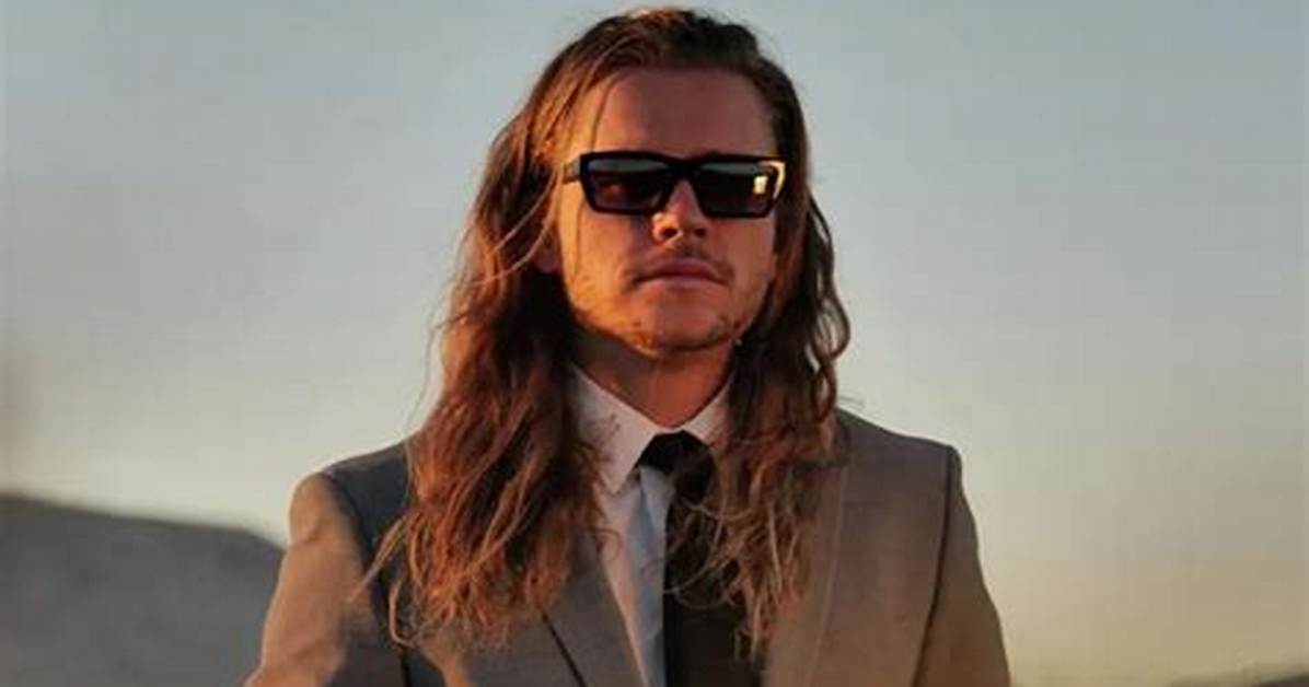 Cal Scruby Net Worth, Age, Height, Bio, Birthday, Wiki!
