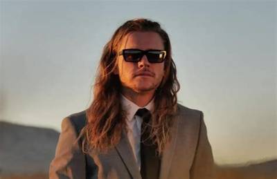 Cal Scruby Net Worth, Age, Height, Bio, Birthday, Wiki!