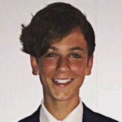 Cal Turner Net Worth, Age, Height, Bio, Birthday, Wiki!
