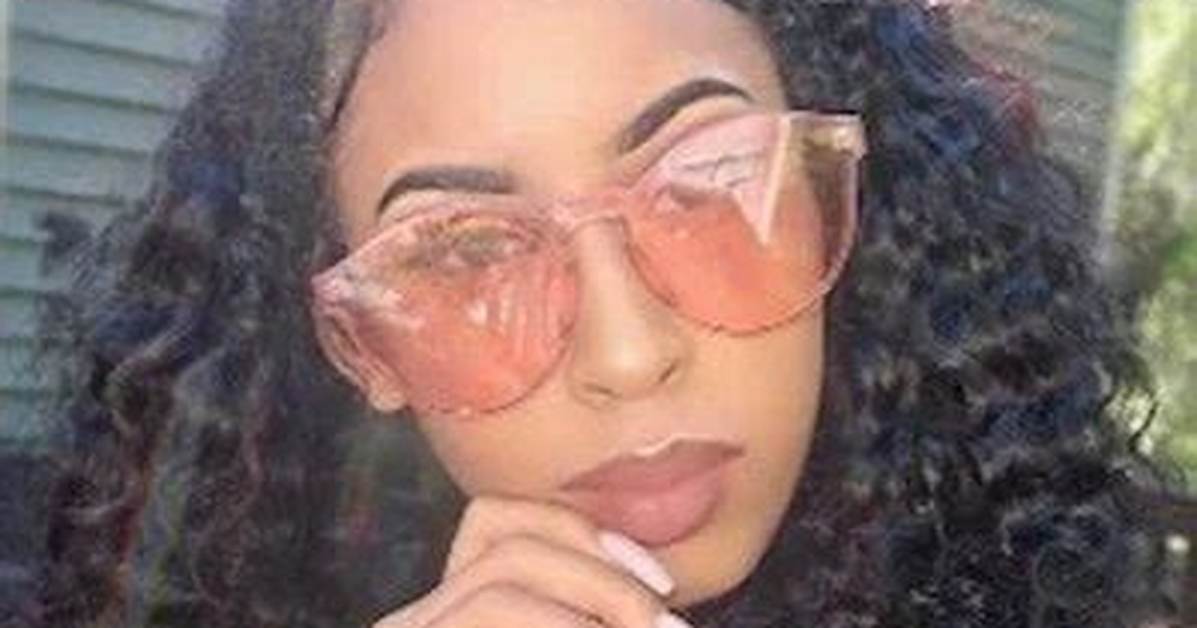 Calah Jones - Net Worth, Age, Height, Birthday, Bio, Wiki!