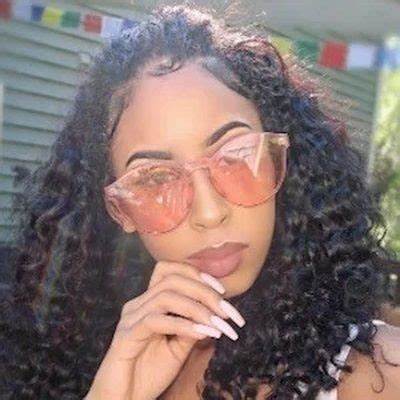 Calah Jones - Net Worth, Age, Height, Birthday, Bio, Wiki!